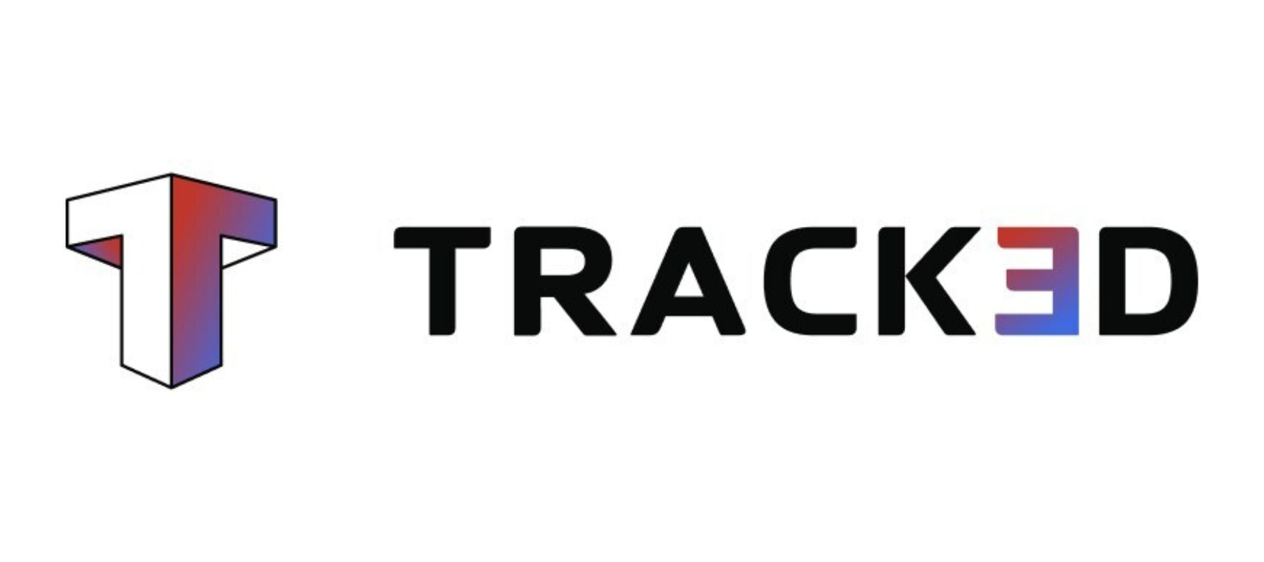 Bay Area-based AI-first startup Track3D secures $4.3m seed funding to accelerate growth
